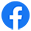 facebook-icon